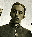 Файл:Sergey Mikhaylovich Volkov-Manzey (1896–1942).png