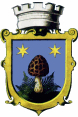 File:Smržovka CoA CZ.png