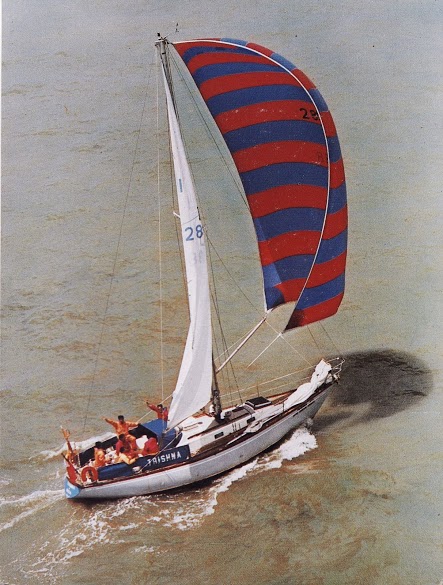 File:Trishna on the high seas.jpg