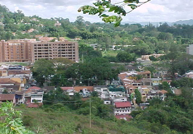 Archivo:VISTA DE EL HATILLO 000.jpg