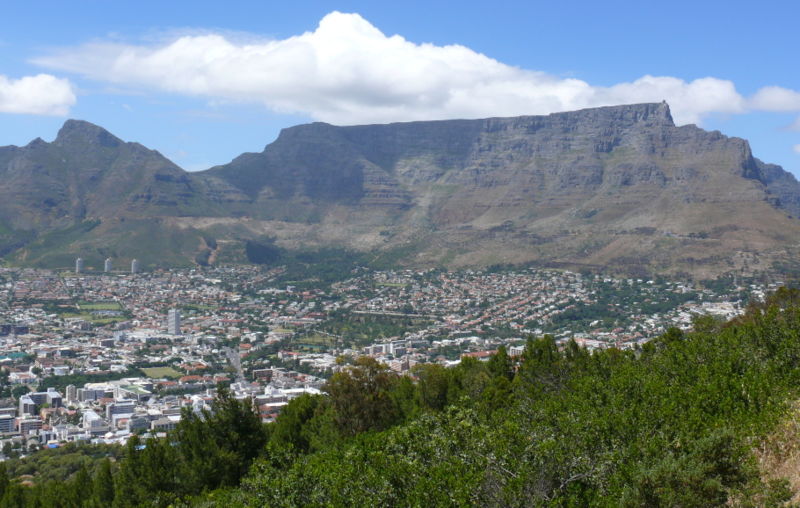 File:View from Signal Hill.jpg