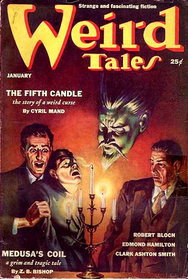 Файл:Weird Tales January 1939.jpg