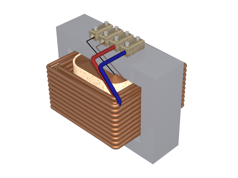 File:WeldingTransformer-1.63.png