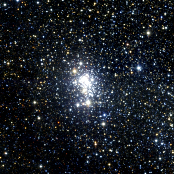 File:Westerlund 1.jpg