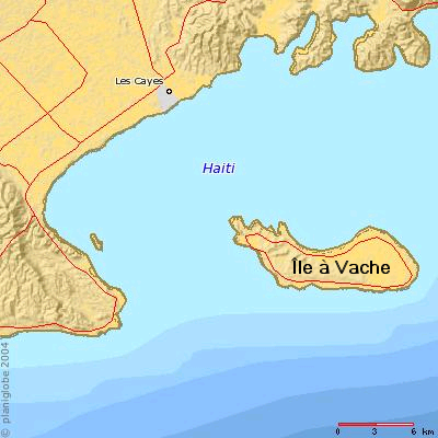 File:Île à Vache Haiti.png