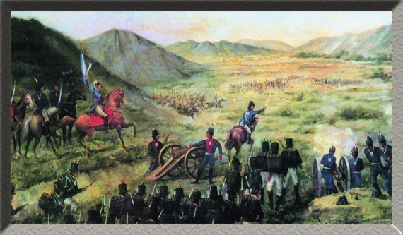 Archivo:Battle of Salta.jpg