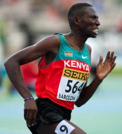 Файл:Conseslus Kipruto.jpg