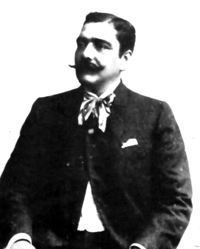 Archivo:Federico Elguera.jpg