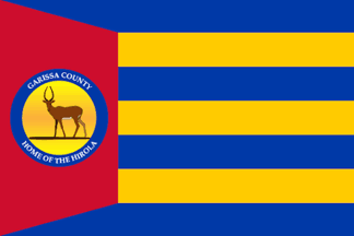 File:Flag of Garissa County.gif