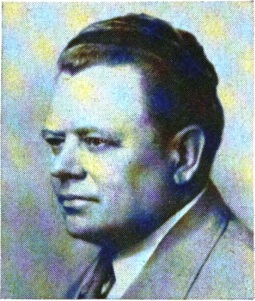 File:George H. Bender 84th Congress 1955.jpg