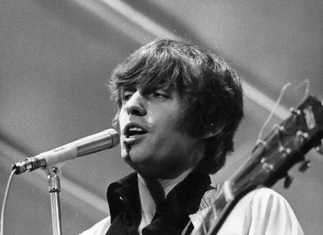 File:Georgie Fame in Sweden 1968.jpg