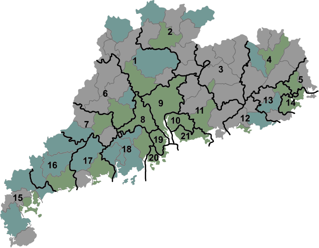 File:Guangdong prfc map.png