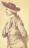 File:Henry cavendish.JPG