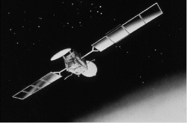 File:Inmarsat-3 crop.jpg