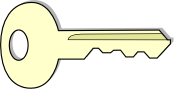 File:Key-crypto-sideways.png