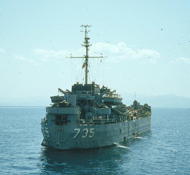 File:LST-735.jpg