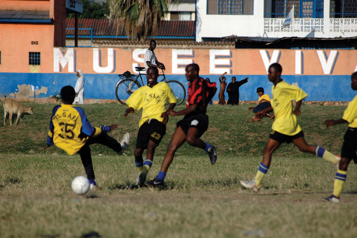 File:Le Match.jpg