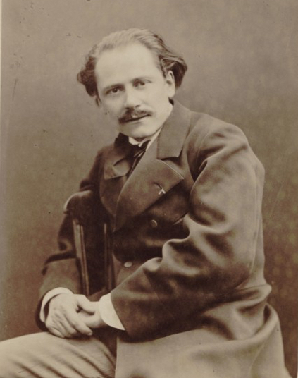 File:Massenet-1880-by-Pierre-Petit.jpg