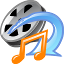 MediaCoder Logo.png