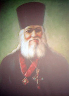 Файл:Mihail Chakir.jpg