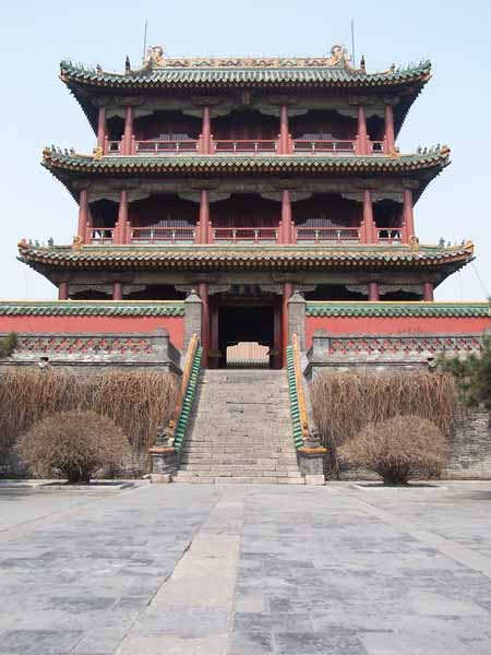 File:Mukden palace Qingning Palace01.jpg