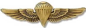 Файл:Navy and Marine Corps Parachutist Insignia.jpg