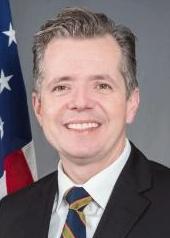 File:Sean P. Lawler (cropped).jpg