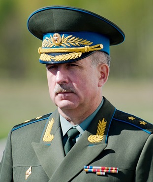 Файл:Sergey Lobov.jpg