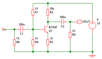 File:Simetrix sample.PNG