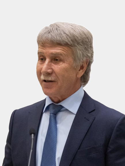 File:11-03-2020 Leonid Mikhelson.png