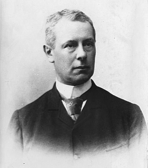 File:1900, A.J. Roest, Burgemeester van Den Haag 1887-1897.jpg