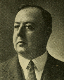 File:1923 Robert Burns Walsh Massachusetts House of Representatives.png