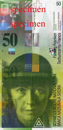 File:50 CHF.jpg