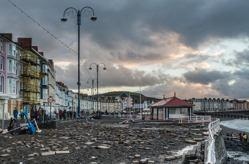 File:AberystwythAnne.jpg