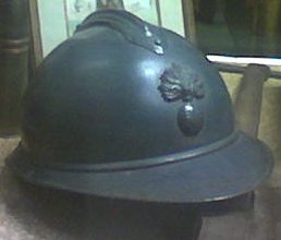 File:Adrian helmet 5.jpg