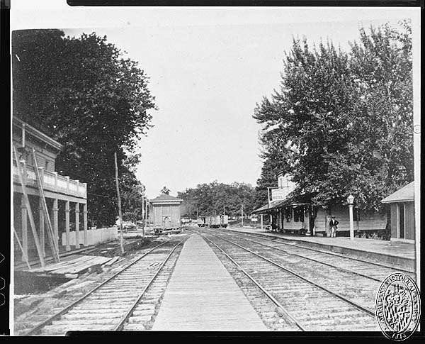 File:Annapolis Junction station circa 1900.jpg