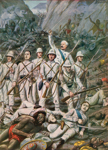 File:Battle of Dogali, 1887.jpg