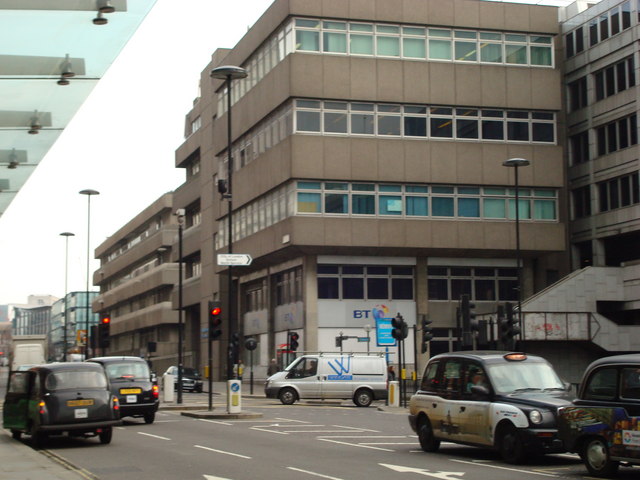 File:Baynard House, Queen Victoria Street, London EC4.jpg