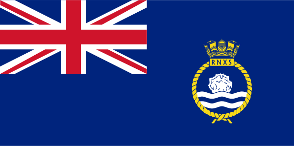 File:British RNXS ensign.png