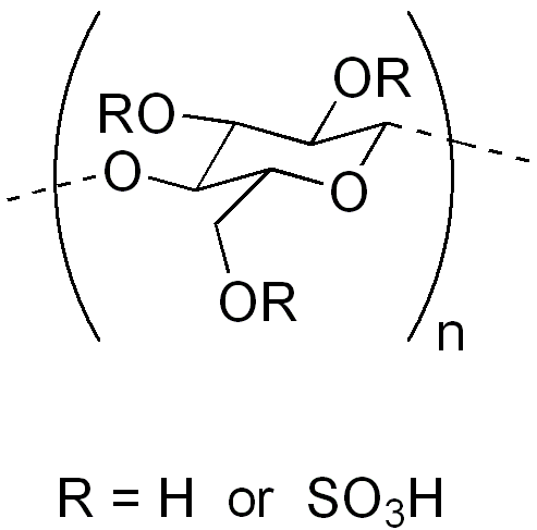 File:Cellulose sulfate.png