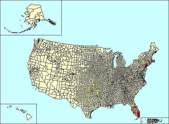 File:Census Bureau Westindians in the United States.png