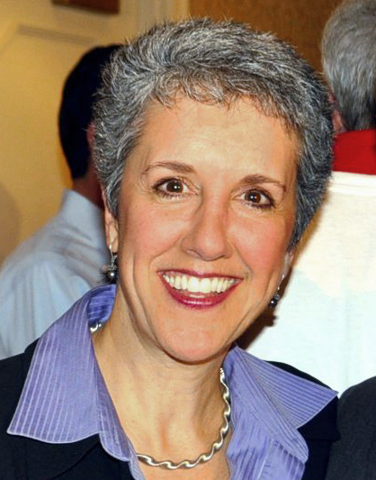 File:CherylKagan.jpg