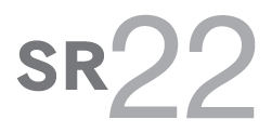 File:Cirrus Aircraft SR22 logo.jpg