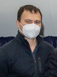 Файл:Dmitri Petelin at JSC.jpg