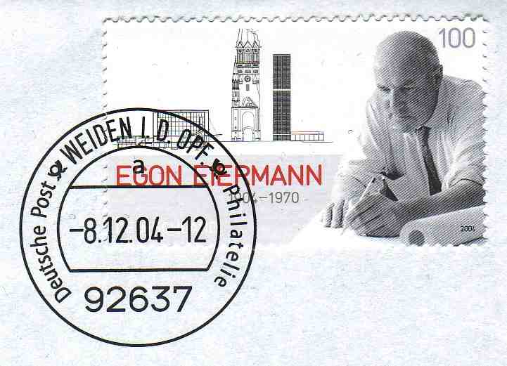 File:Egon Eiermann Briefmarke.jpg