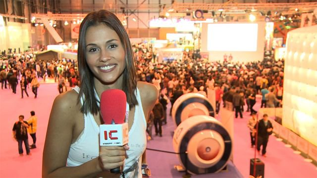 Archivo:Estela en Gamefest 2010.PNG