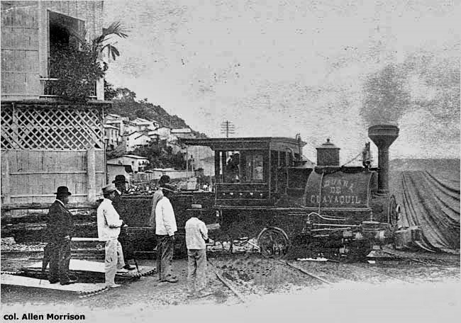 Archivo:Ferrocarril de Aduana de Guayaquil.jpg