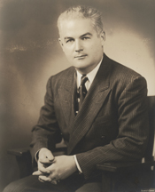 File:George D. O'Brien.jpeg