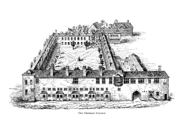 File:Gresham College from Record of RS.jpg