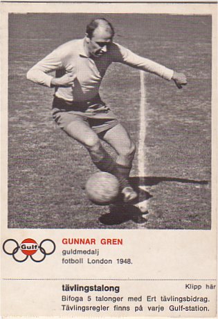 File:Gunnar Gren.jpg